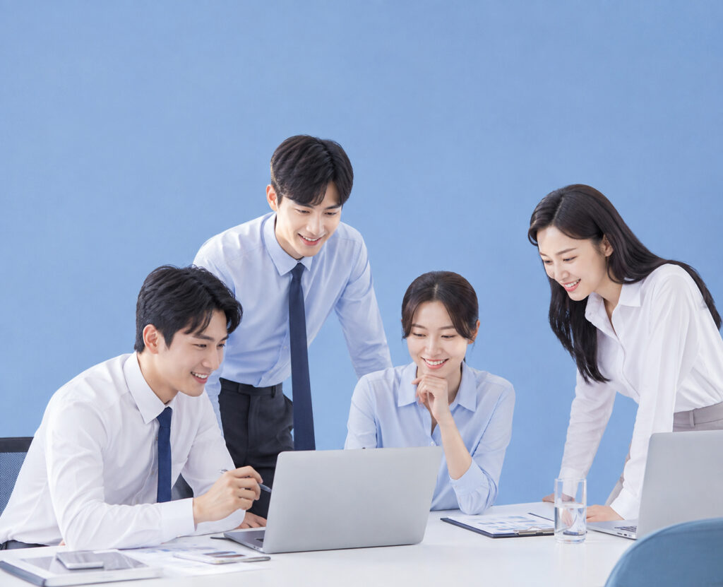 손하트 4 저해상도